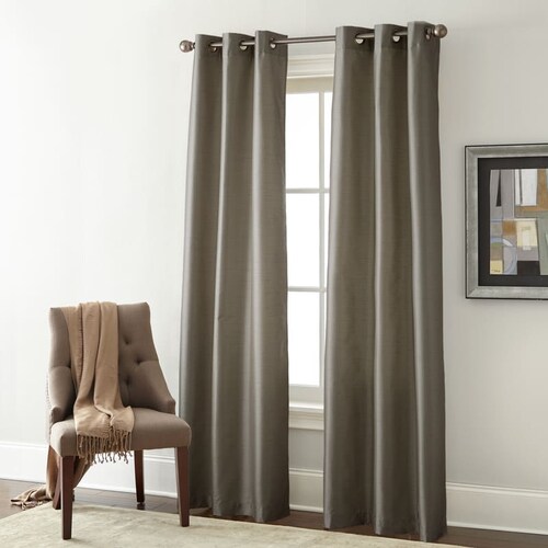 CORTINAS BLACKOUT 