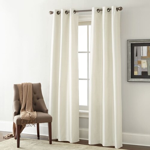 CORTINAS BLACKOUT 