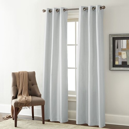 CORTINAS BLACKOUT 