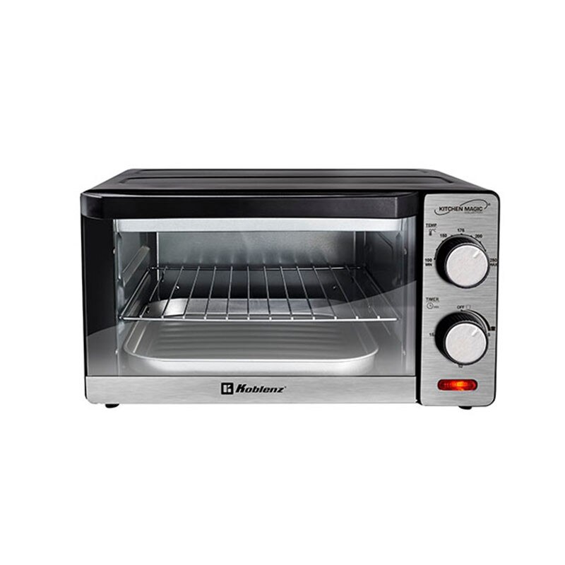 Encuentra horno a los mejores precios | Sears.com.mx
