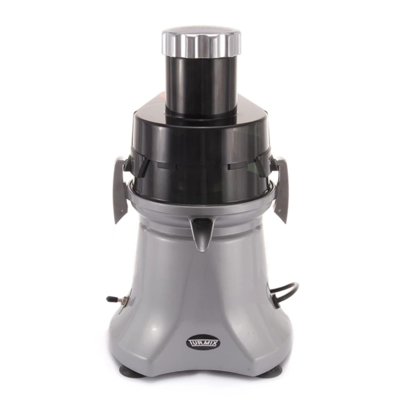 EXTRACTOR DE JUGOS HAMILTON BEACH - Sears Guatemala