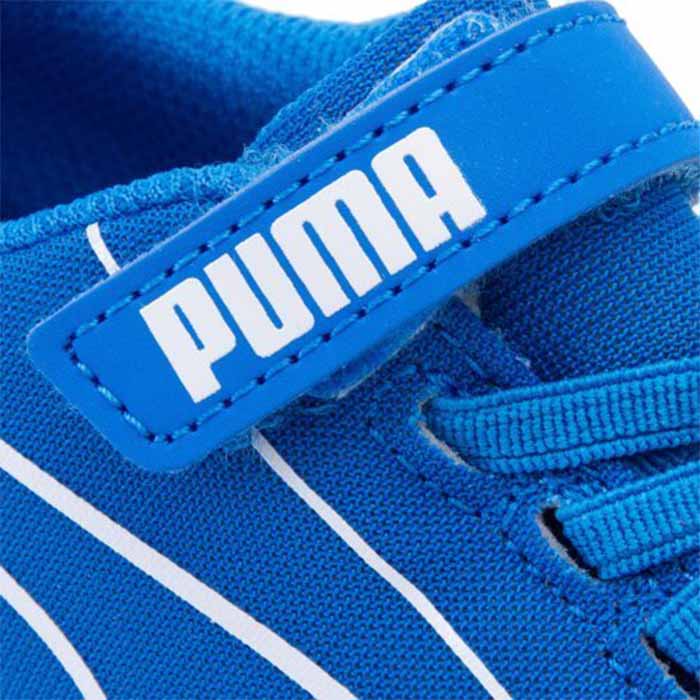 Puma kali online v