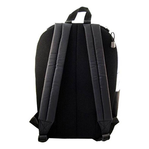 Mochila con Sublimado de Hot Cakes