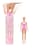 Barbie Sorpresa Color Reveal