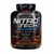 Proteina MuscleTech Nitro Tech Power 4 Lbs 38 Serv. - Triple Chocolate