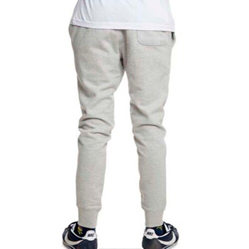 Pantalones CHAMPION Hombre LOGO