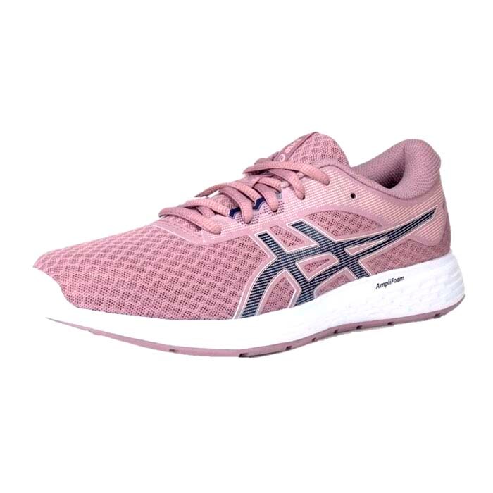 Asics patriot 11 online mujer