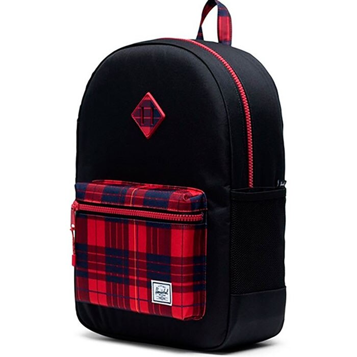 Mochilas herschel online mexico