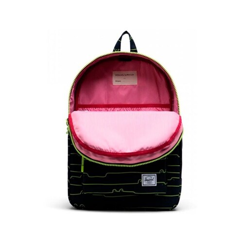 Mochila HERSCHEL Niña HERITAGE YOUTH X-LARGE