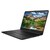 Laptop HP 14-DK1003DX r AMD Athlon 3050U 14" 4GB 128GB Negro