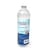 Desinfectante En Aerosol 1 pcs Virbye + 1 litro gel 