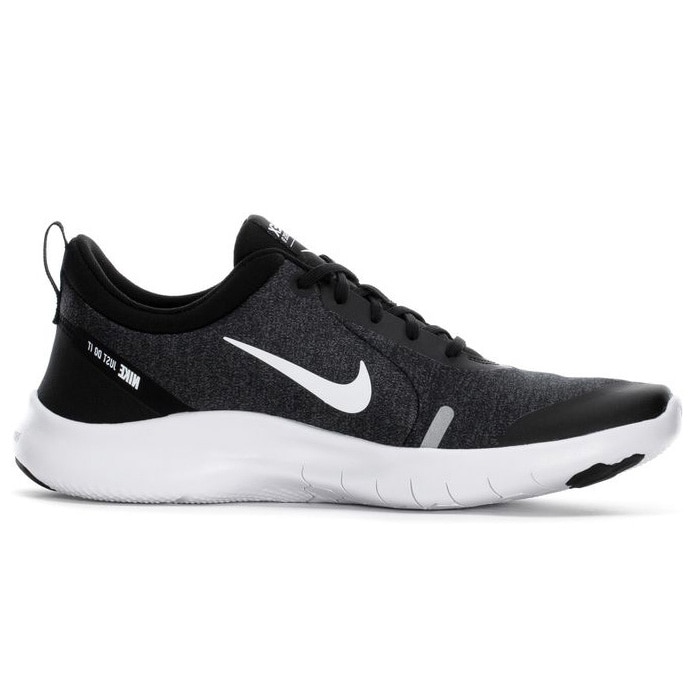 Mens nike flex experience cheap rn 8