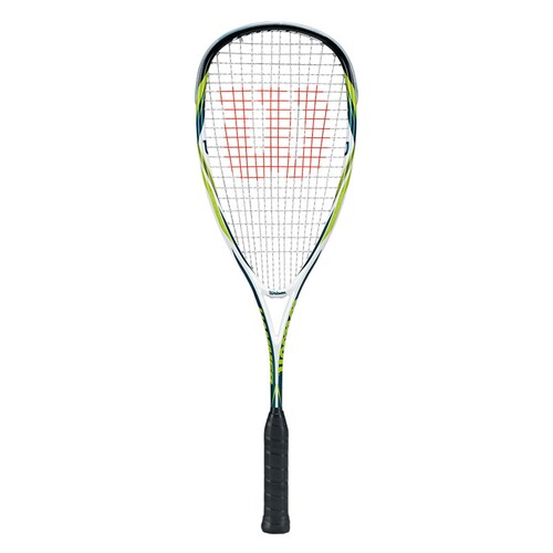 Raqueta de Squash Wilson Hammer Tech Lite