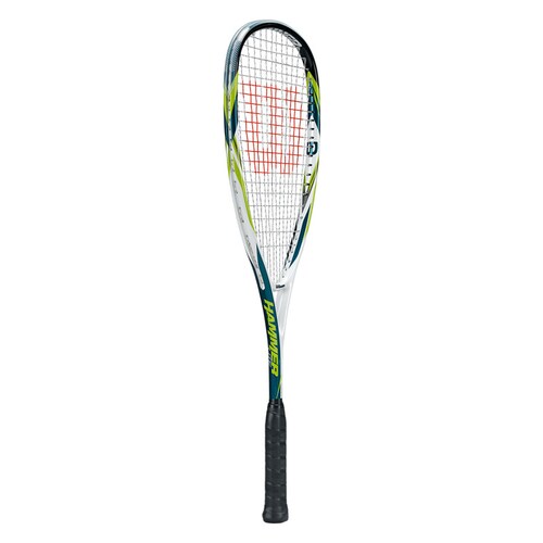 Raqueta de Squash Wilson Hammer Tech Lite