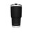 Termo Vaso Sellingo Acero Inoxidable Doble Capa 30 Oz Matte Colores