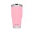 Termo Vaso Sellingo Acero Inoxidable Doble Capa 30 Oz Matte Colores