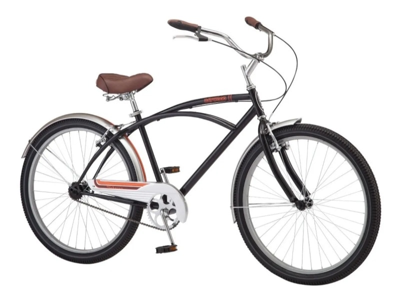 Schwinn baywood cheap