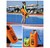 Bolsa Seca Impermeable Naturehike 20 Lts Plegable 500d PVC Playa Camping