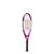 Raqueta para niña Wilson Junior Ultra Pink 21