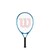 Raqueta para niños Wilson Junior Ultra Team 19 de 2 a 4 años