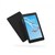 Tablet Lenovo Tab E7 TB-7104F 7" MediaTek MT8167A 8 GB Ram 1 GB Android 8.1 Color Negro