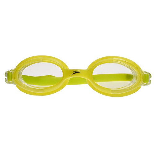Gafas de natacion SPEEDO Unisex JR SEA WAY