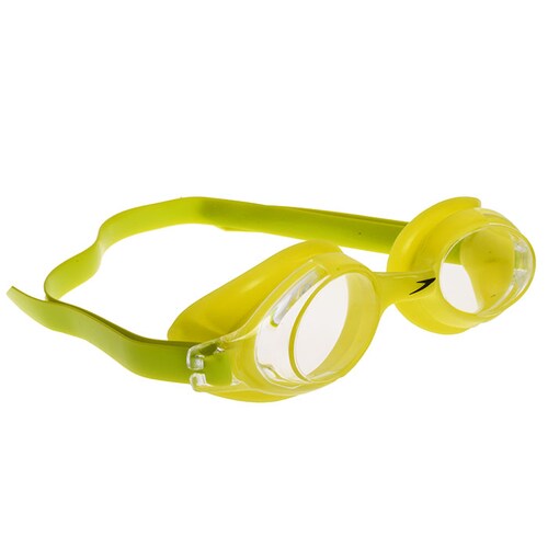 Gafas de natacion SPEEDO Unisex JR SEA WAY