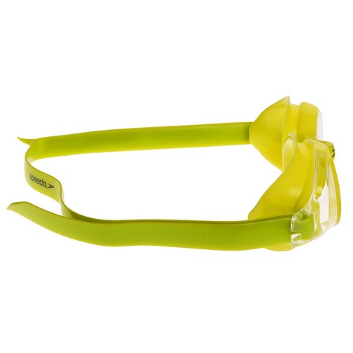 Gafas de natacion SPEEDO Unisex JR SEA WAY