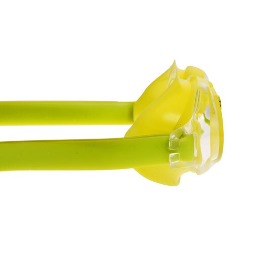 Gafas de natacion SPEEDO Unisex JR SEA WAY
