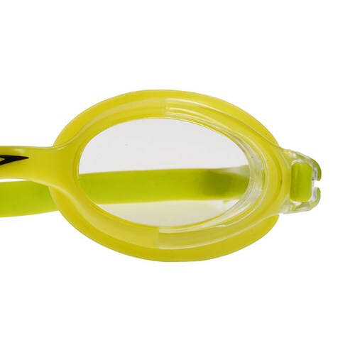 Gafas de natacion SPEEDO Unisex JR SEA WAY