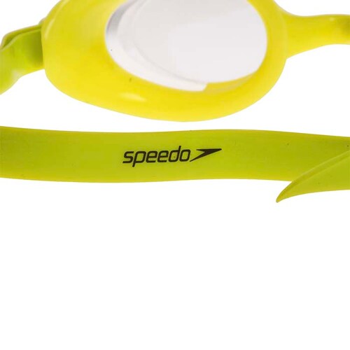 Gafas de natacion SPEEDO Unisex JR SEA WAY