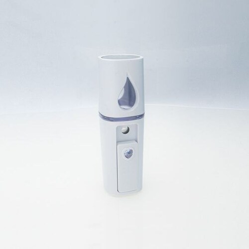 DIFUSOR SANITIZANTE