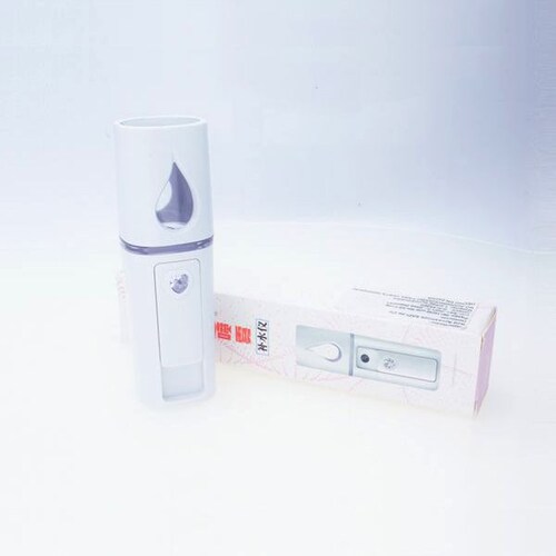 DIFUSOR SANITIZANTE