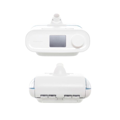 CPAP PRO DREAMSTATION RESPIRONICS PHILIPS