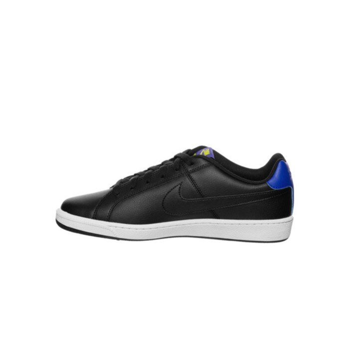 Tenis casuales nike discount hombre