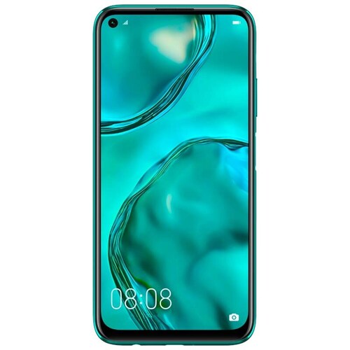 HUAWEI P40 LITE VERDE 128GB