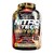 Proteina MuscleTech Nitro Tech Whey Gold 5.51 Lbs 76 Serv.  - Chocolate