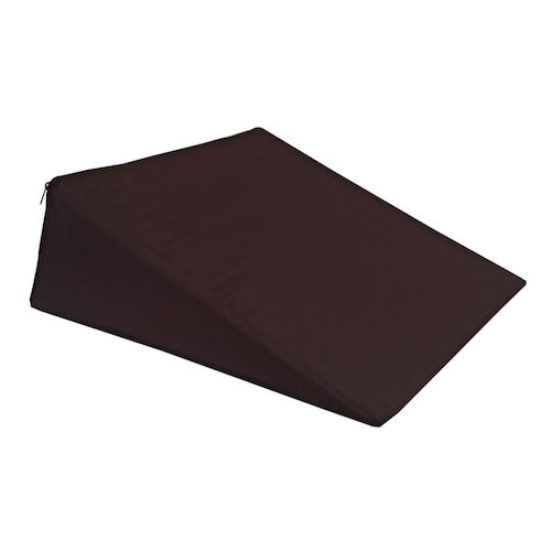 Cuña Almohada Ortopédica Antireflujo - Pegaso..