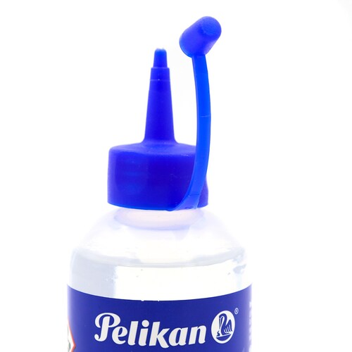 Silicon Liquido Pelikan 100ml
