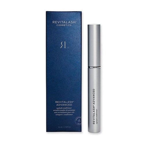 Revitalash Advanced Agrandador De Pestañas 2.0 Ml
