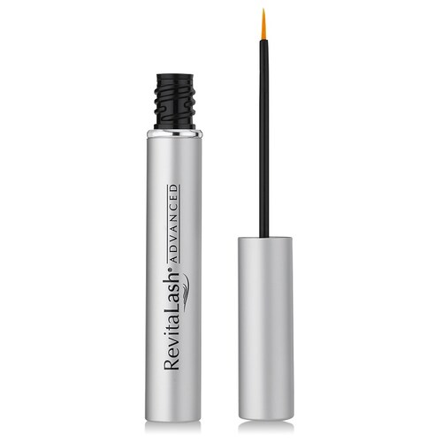 Revitalash Advanced Agrandador De Pestañas 2.0 Ml
