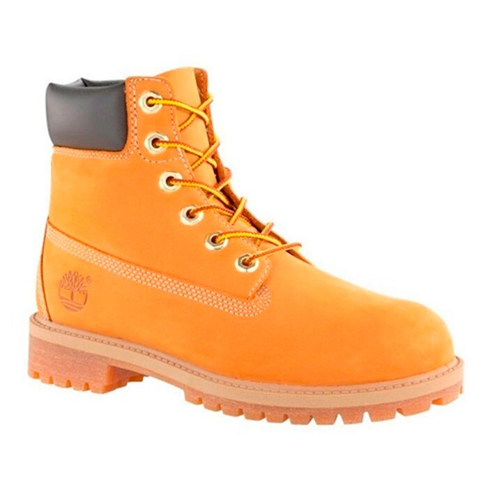 Botas timberland mujer discount cafe