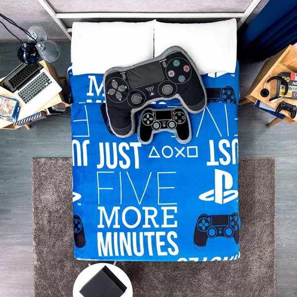 Almohada control ps4 discount vianney