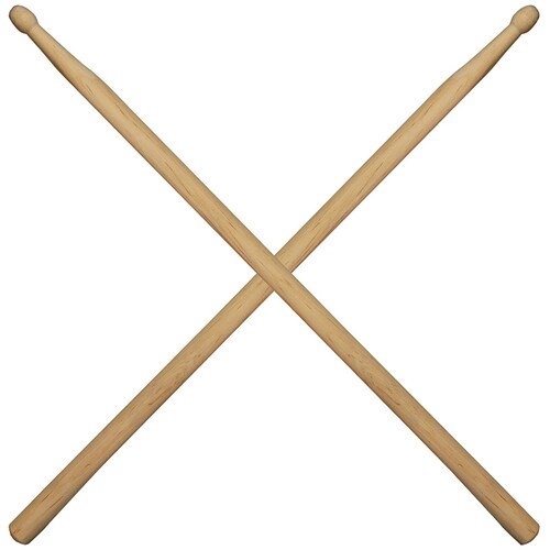 Bateria Musical 5 piezas Acustica Altura Ajustable Aro Negro .