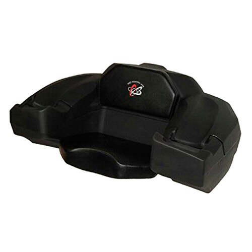 CAJA ASIENTO CUATRIMOTO WES CLASSIC SUPER SAVER