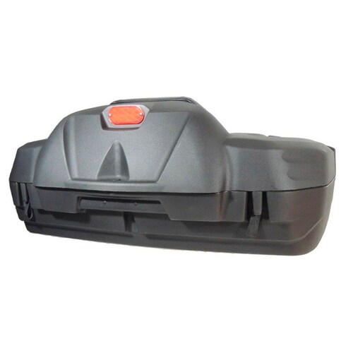 CAJA ASIENTO CUATRIMOTO WES CLASSIC SUPER SAVER