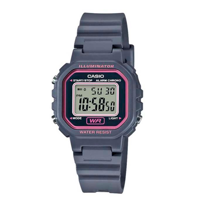 Sears relojes dama casio hot sale