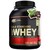 PROTEINA ON GOLD STANDARD  100% WHEY  5 LBS CHOCOLATE MIND