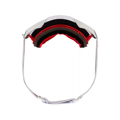 GOGGLES 100% ARMEGA LIGHTSABER