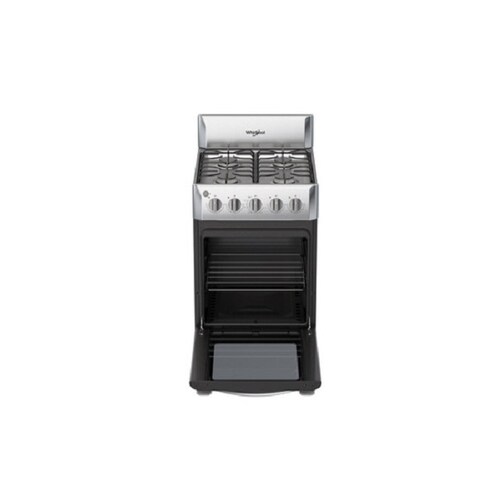 ESTUFA WHIRLPOOL WWR-3000S 20"